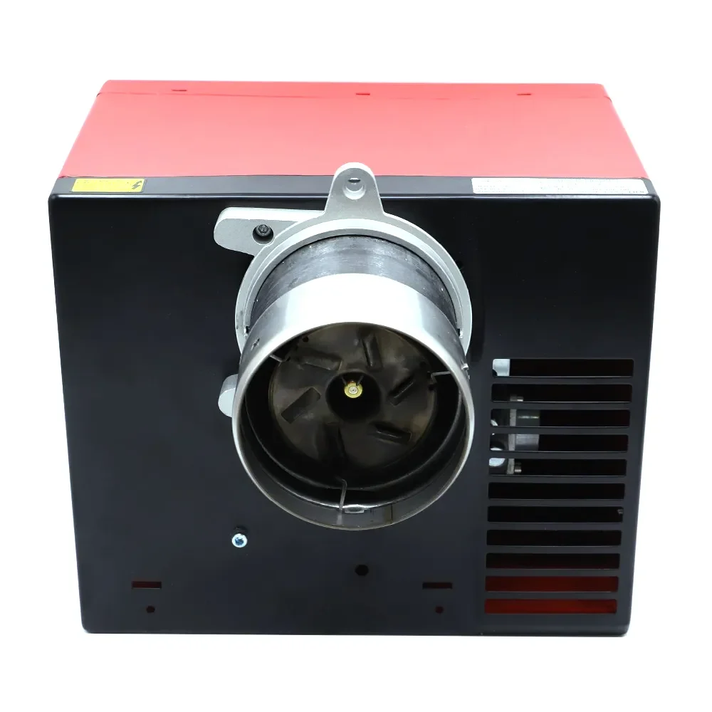 Riello 40G20LC Light Oil Burner Diesel Burner for Oven Baking Boiler Industrial Use
