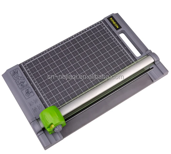 paper cutter-8.png