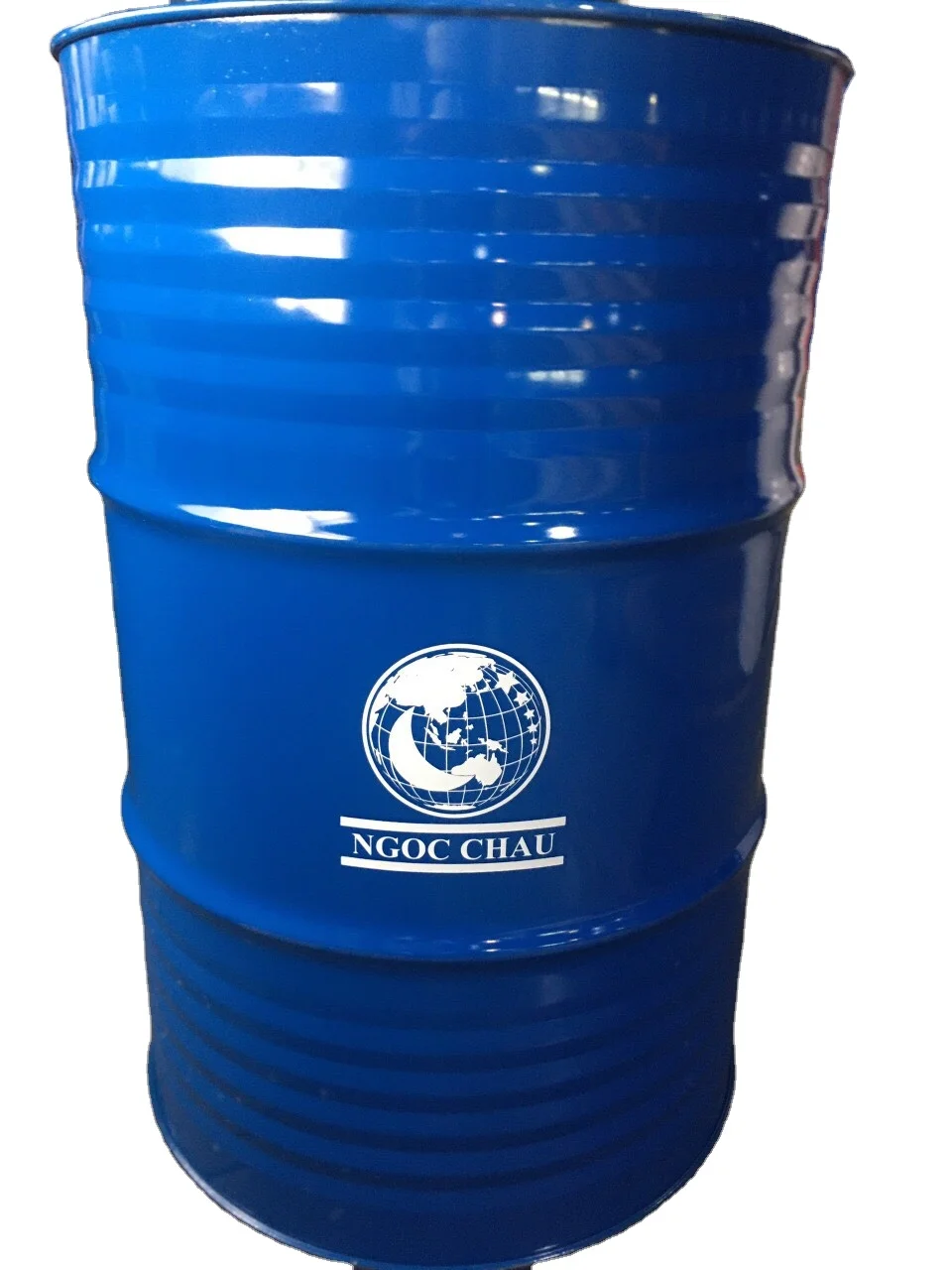 Raw latex liquid high ammonia 60% drc from factory in Viet Nam best price packed in drum or flexi bag for latex rubber thread