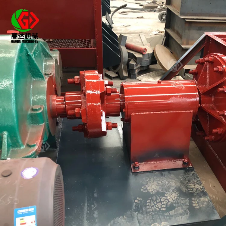 Sand washing machines and washing equipment sand washing screen Sand Washer Equipment Manufacturer