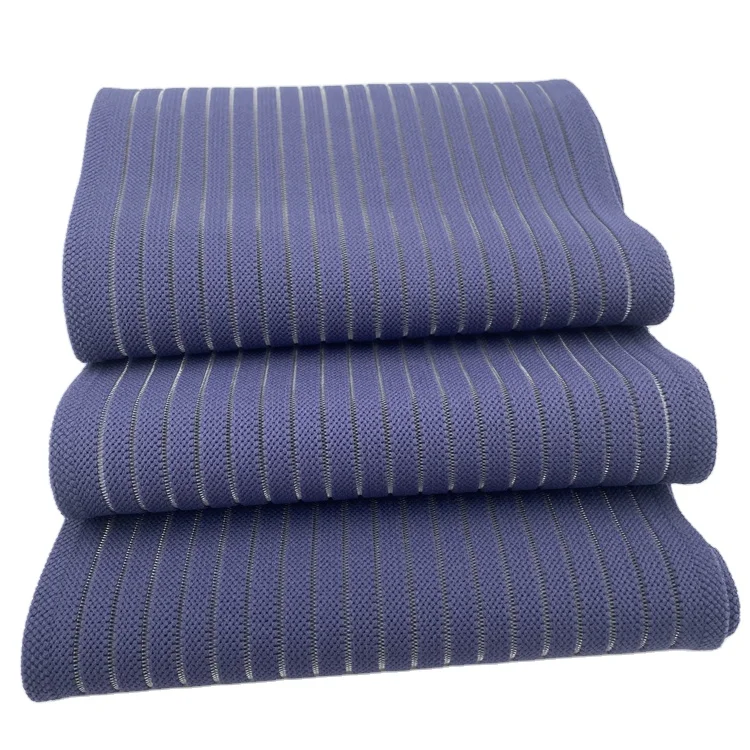 Точечные женские тренировочные Корсеты с поясом на талии оптом резиновые корсеты спандекс эластичная талия