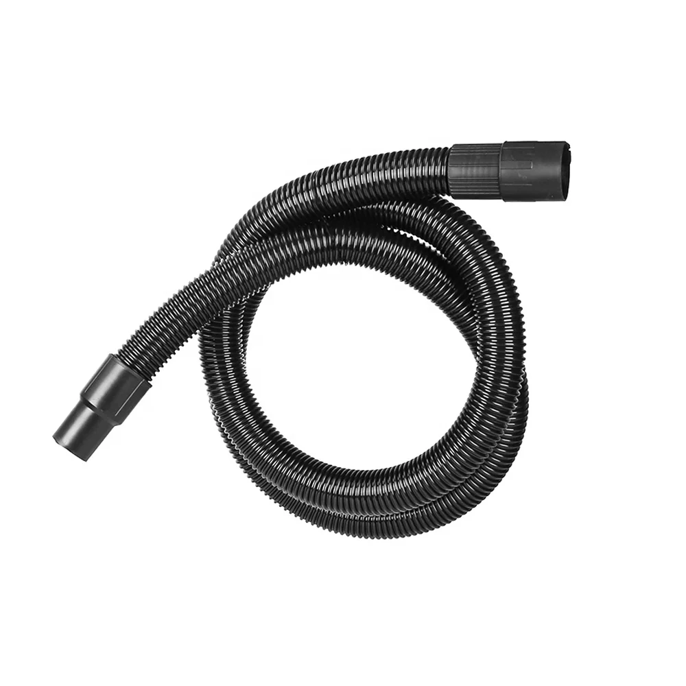 Заводская Прямая замена гибкий EVA материал шланг запасные части для роботизированного пылесоса