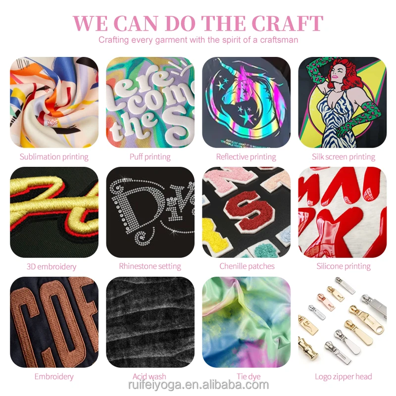 Custom Logo Sport Wear Workout Yoga Gym Fitness Sets Two Pieces Open Back Twisted Halter Sports Bra And Legging Set For Women