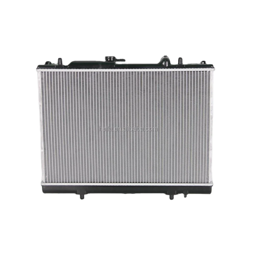Engine Radiator For HYUNDAI AMICA 1.0I 12V 1999-2003 25310-02151 25310-02150