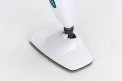 Healthy Spray 1500w Multi-function Steam Mop Cleaner Electric Steam Mop