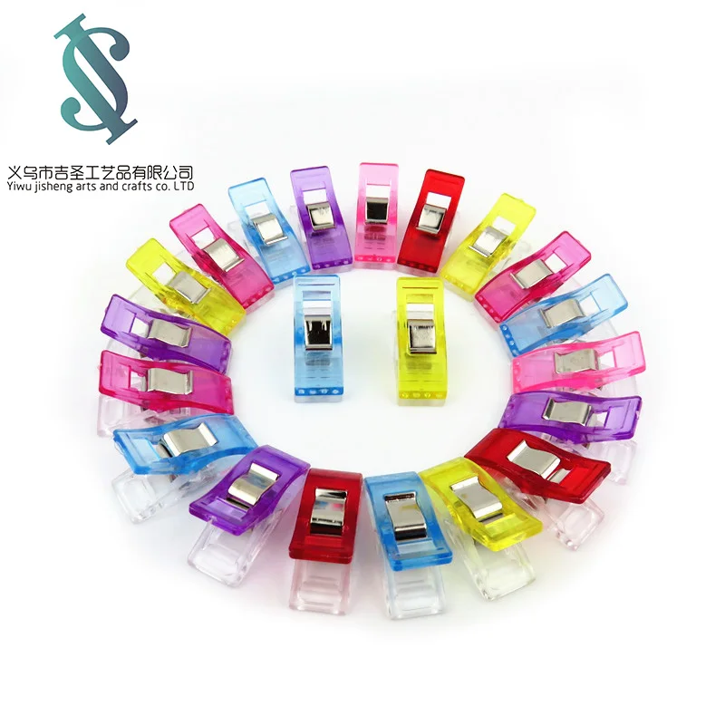  Manufacturer Promotion 29*12mm High Quality Multifunctional Small Plastic