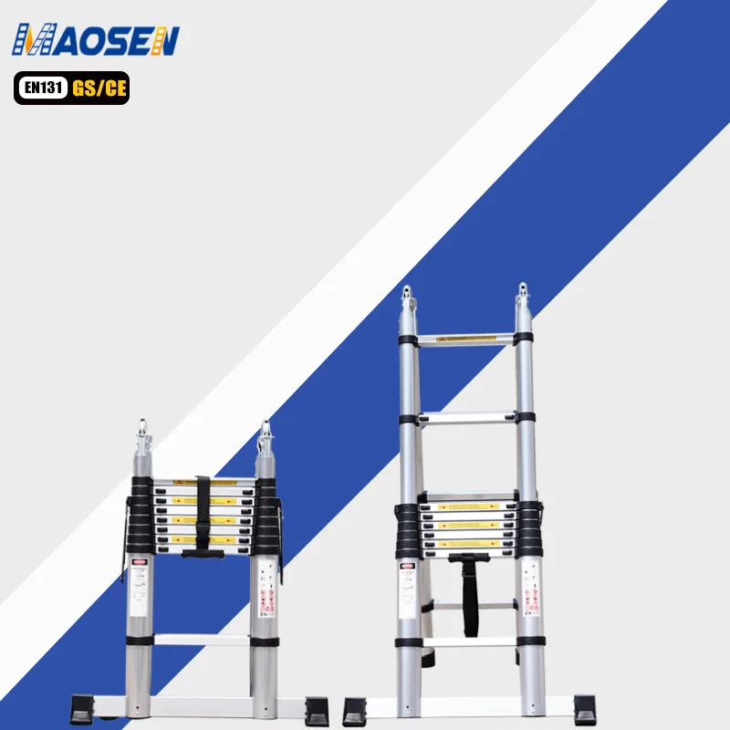 inside swedge ladder rung machine low maintenance  aluminum vertical fixed access ladders with safety