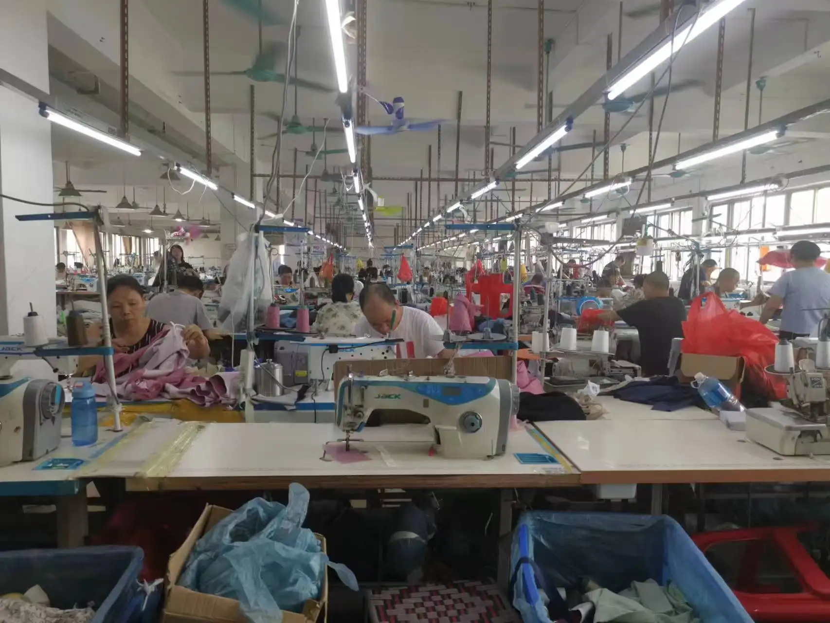 blazers ladies women