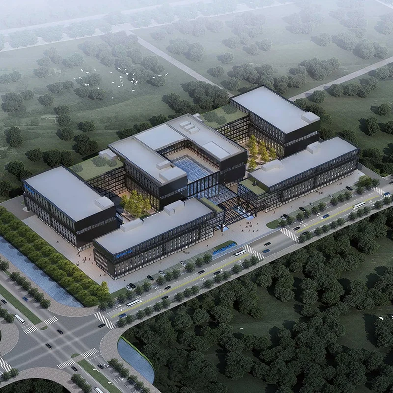 BIOBASE CHINA Low Speed Refrigerated Centrifuge BKC-VL8R For Lab