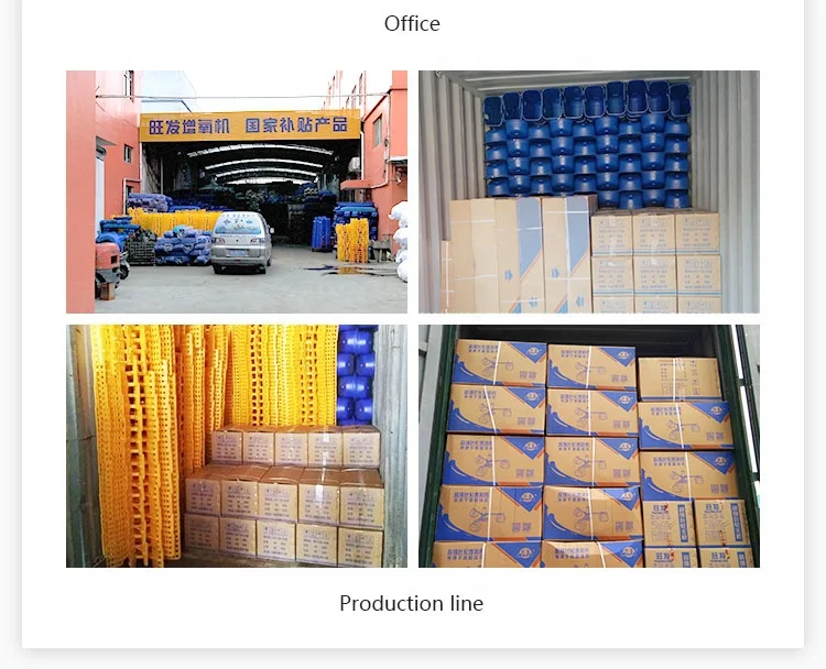 2,2 кВт высококислородный новый тип весла колесный аэратор для рыбы креветок famring пруд