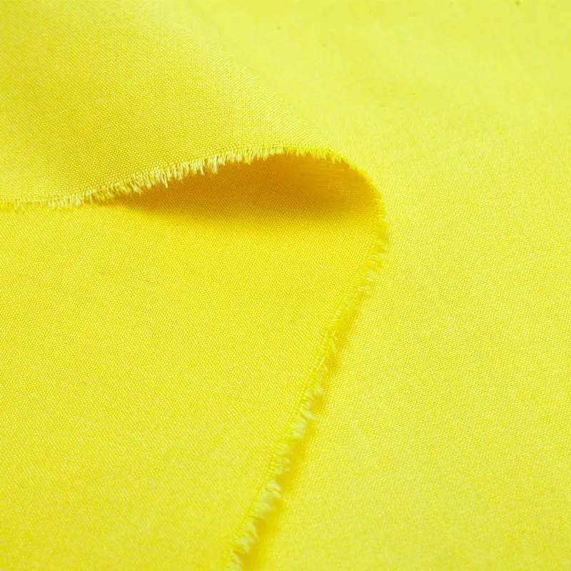 Reinforcement Fabric In Aramid For Custom Flame Retardant Aramid Fabric Clothing