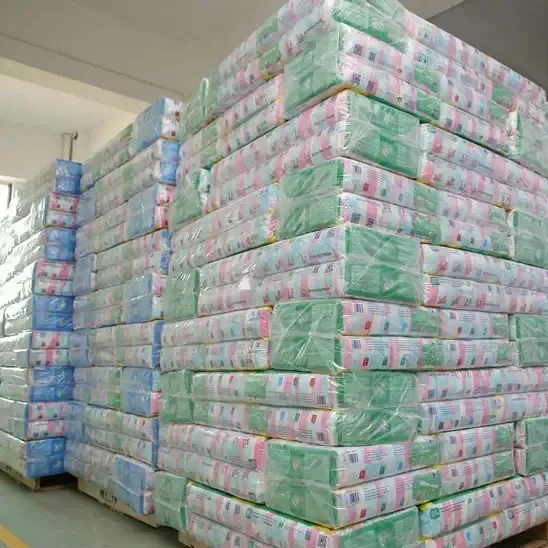 FREE SAMPLE baby diapers wholesale diapers for babi in lowest price baby diaper