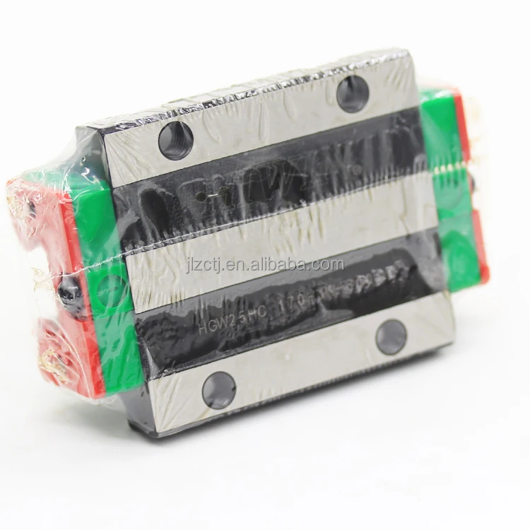 HGW25HC-18
