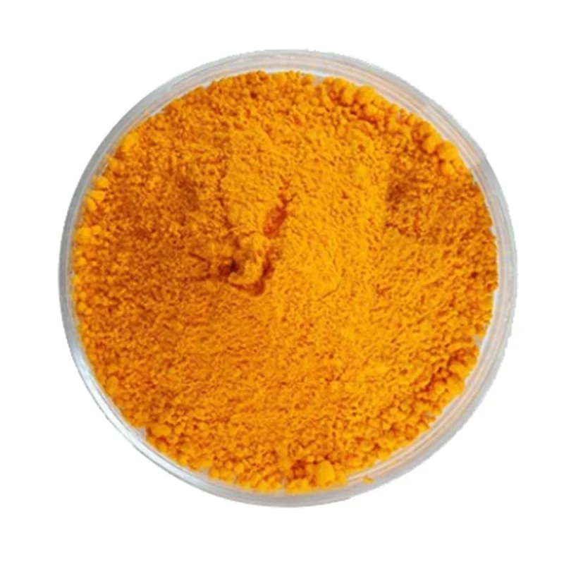 Ultraviolet light absorber Dicyclopentadienyl iro/CHF CAS 102-54-5 Ferrocene