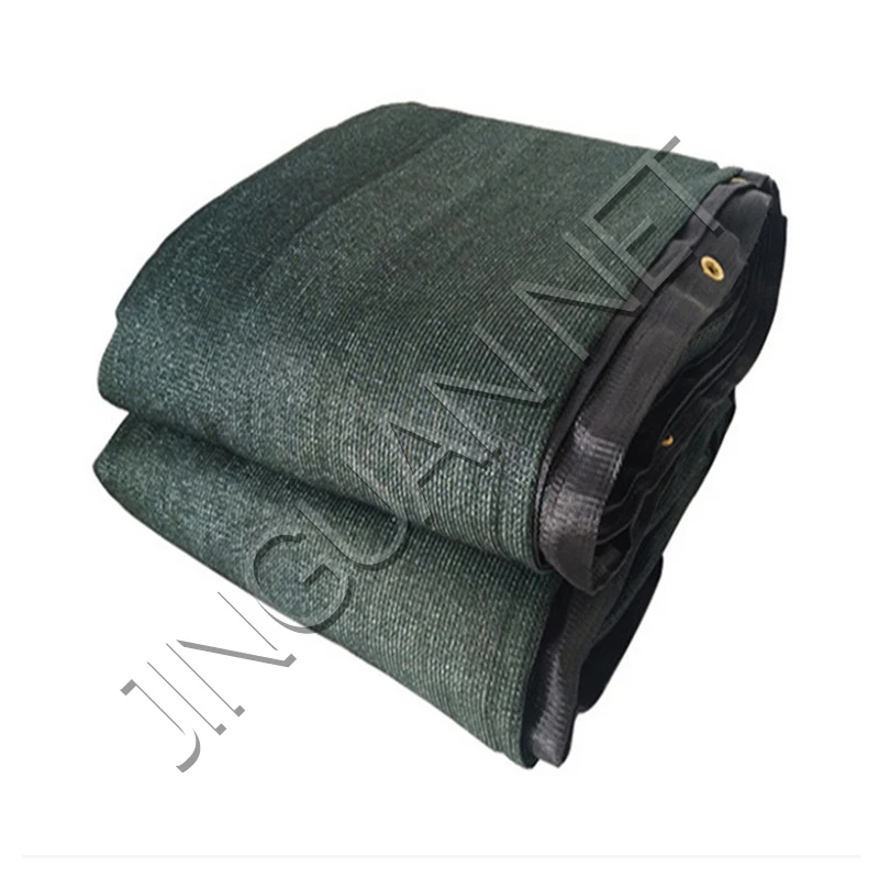 privacy hdpe fence net balcony screen safety net privacy fence screen