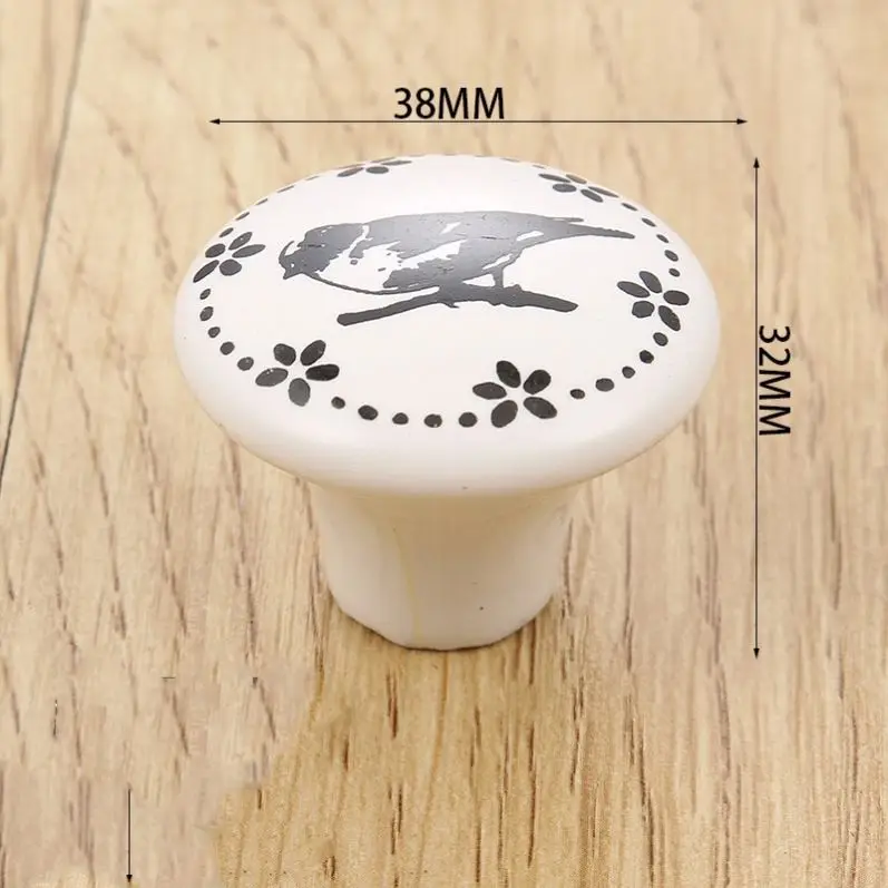 Various Styles Single Cylinder Deadbolt With Door Handle And Knob Made In China