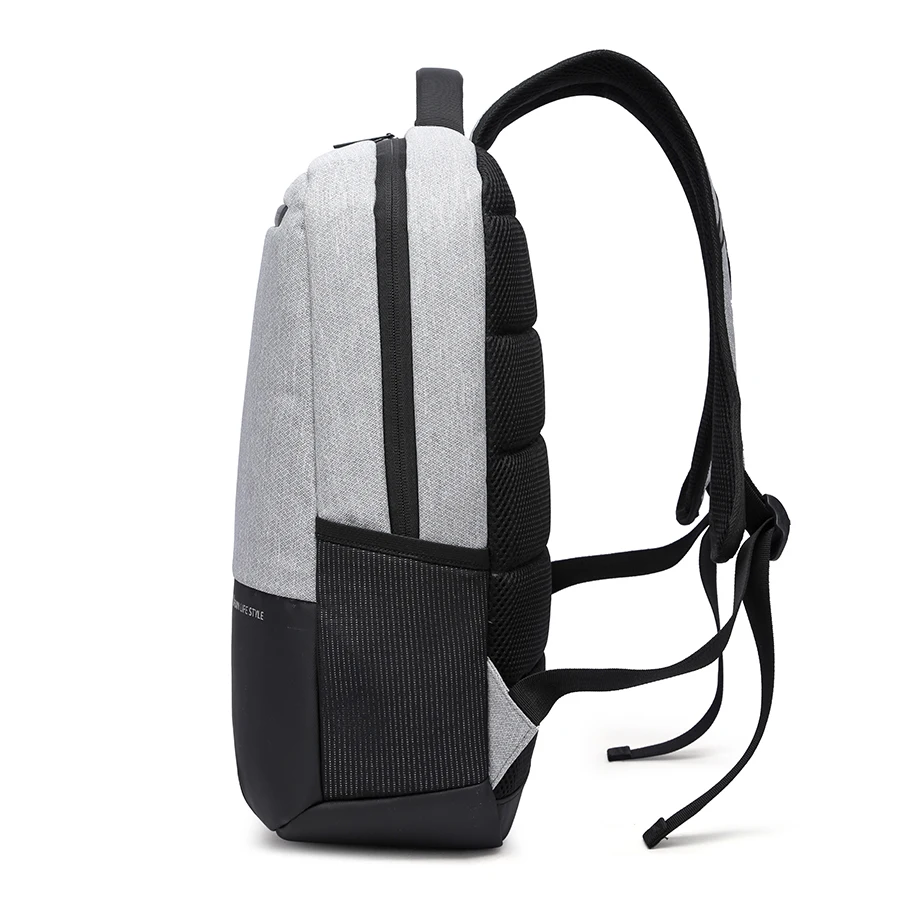 Wholesale Backpack School Bags 2021 New Arrivals In Stock Ready to Ship CF8882