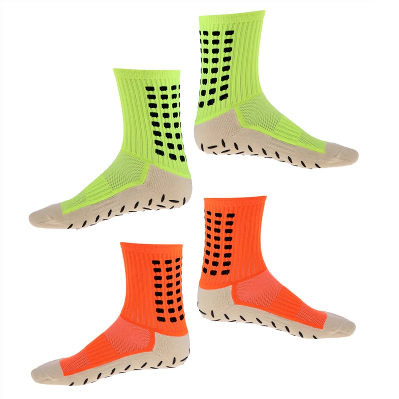 Жидкий силиконовый каучук, быстроотверждаемая этикетка и узор для одежды, Жидкая силиконовая резина