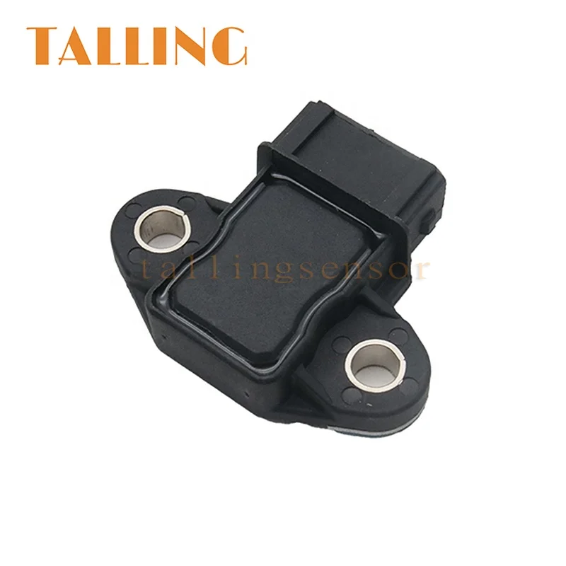 auto parts engine ignition coil lock switch 2737038000A For MITSUBISHI