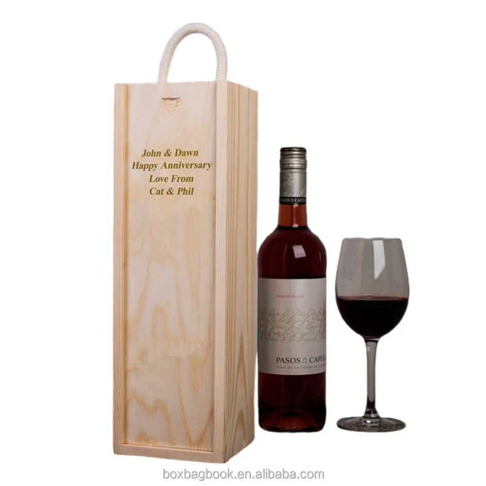 Factory price eco-friendly kitchen wood bread dessert box lightweight birch bark chocolate christmas round wooden packing boxes