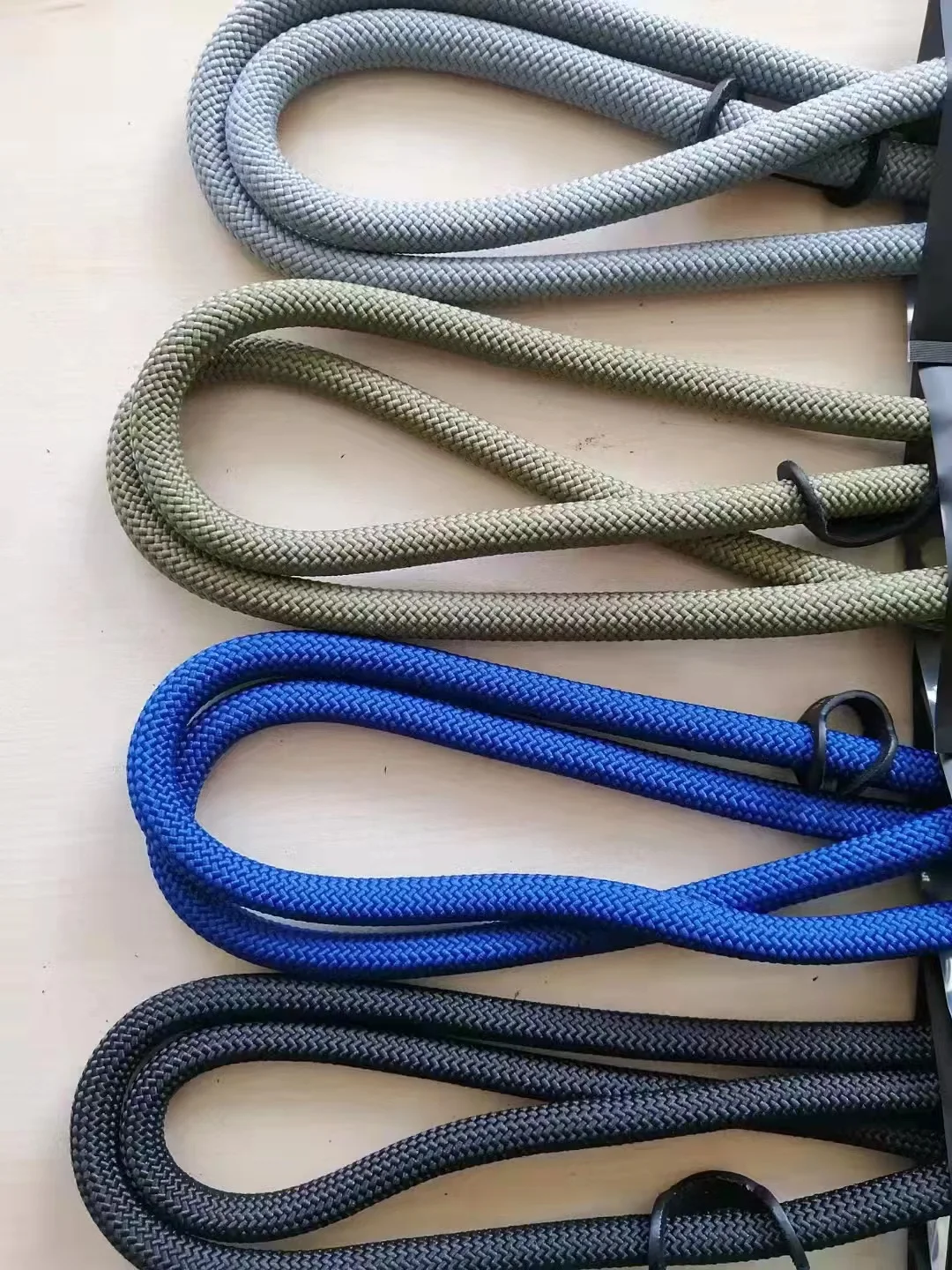 Lanyards Neck Strap for keys Multi-function Mobile Phone Straps ID Card DIY Hang Rope phone Custom hang rope