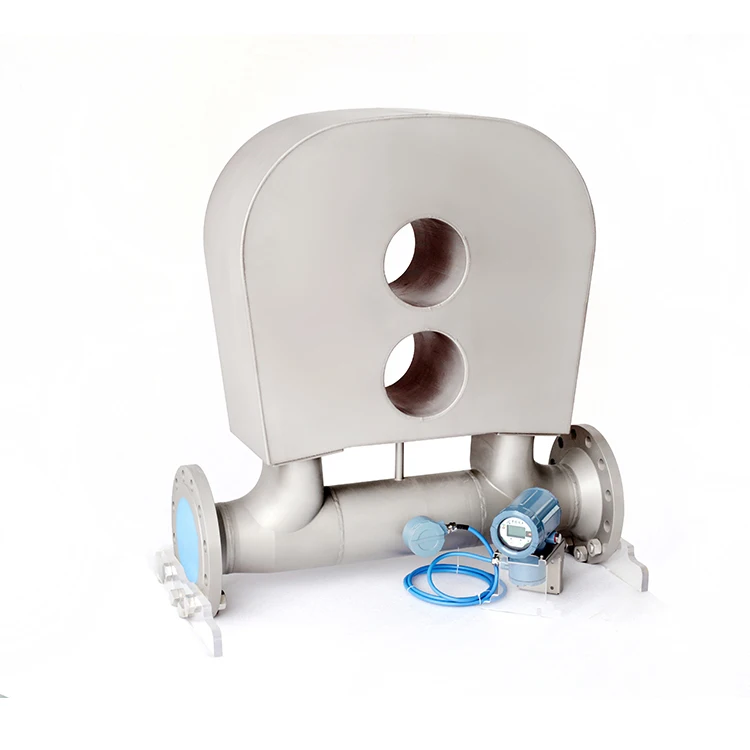 Display mass flow rate density high accuracy oil slurry mass flowmeter coriolis mass flow meter