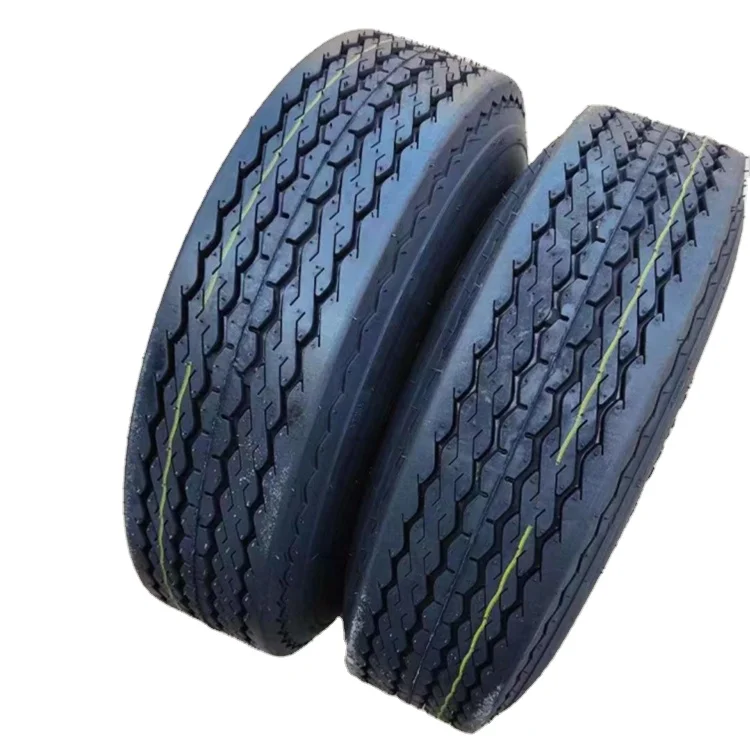 trailer tyre 4.80/4.00-8 5.70-8 4.80/4.00-12 5.30-12 BEST QUALITY