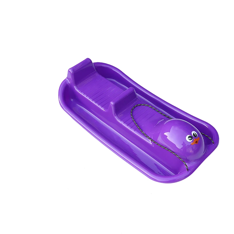 China Manufacturer Direct Wholesale Snowboard Stomp Pad Snowboards Made In China