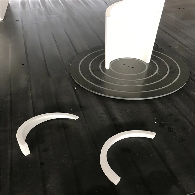 5 axis foam wire,cnc foam cutter 5 axis,5 axis foam cutters