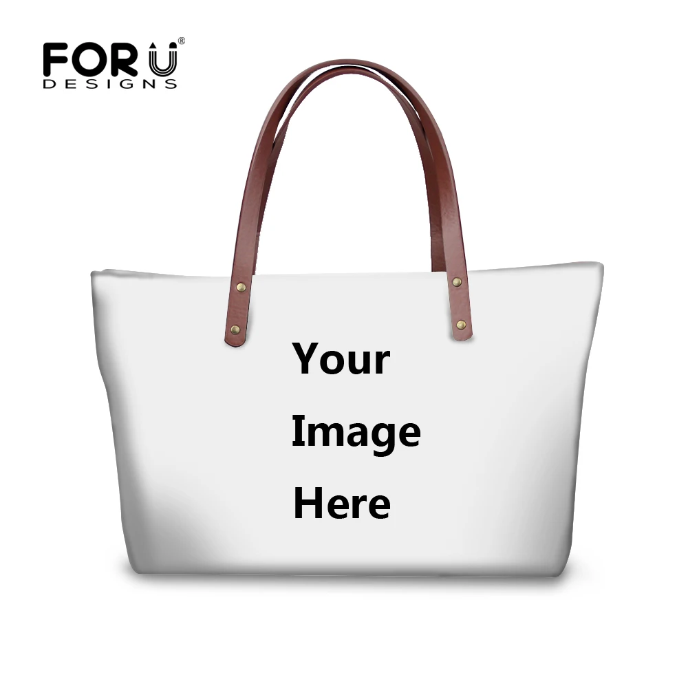 
Best Selling Mix Design Luxury Leather For Women Handbags Brands Lady Handbags Wholesale 