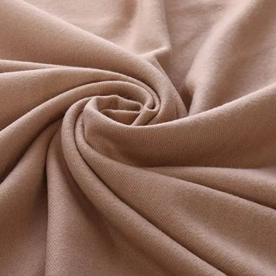 Wholesale High Quality Custom Luxury Designer Soft Solid Color Scarfs Women Shawls