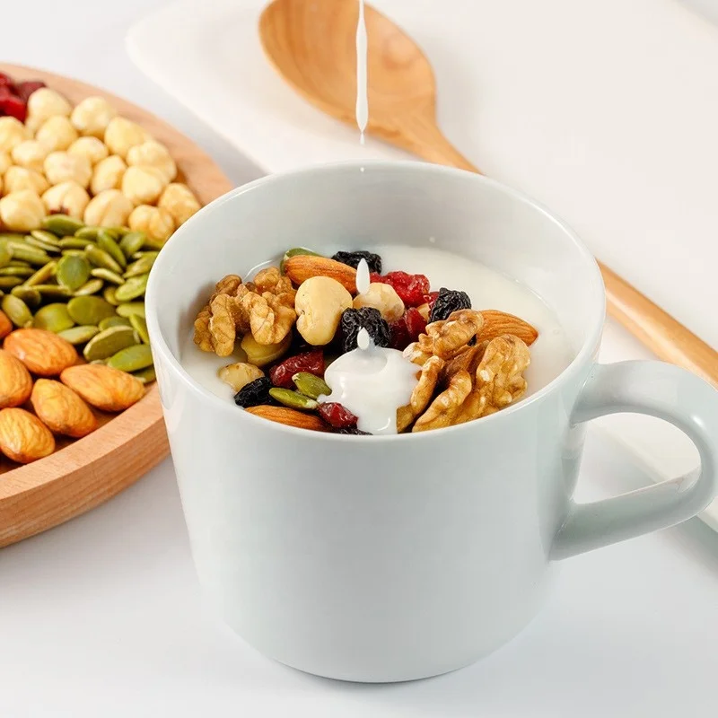 
Best Selling Dried Fruits Mix Baked Nuts And Dried Fruits For Wholesale Cheap And OEM Professional 