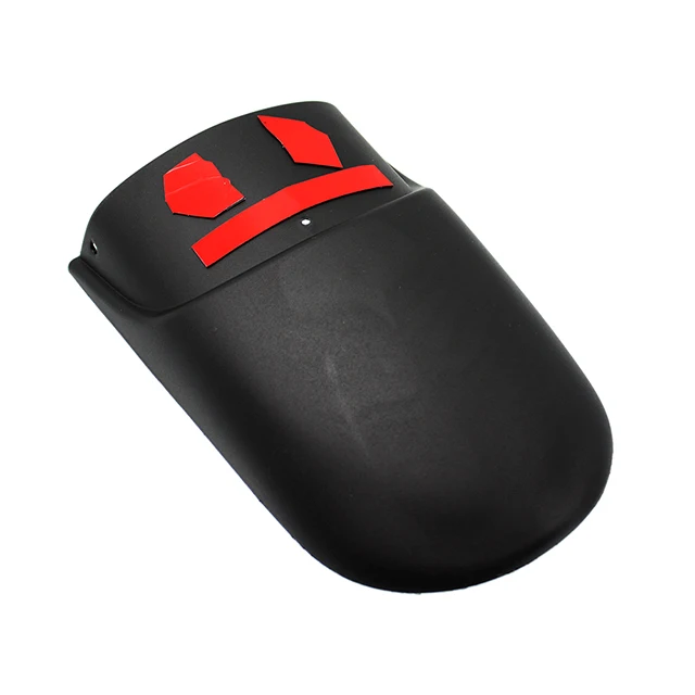 
Переднее крыло для Honda NC700X NC700S NC750X NC750S, мотоциклетный передний брызговик, удлинитель, брызговик 