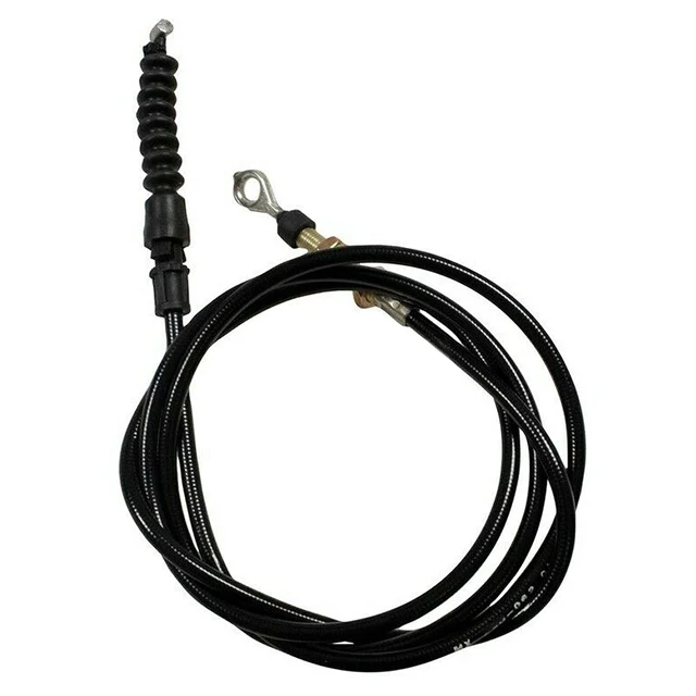 Snow Blower Control Cable Replaces Ariens 06900406,0690018