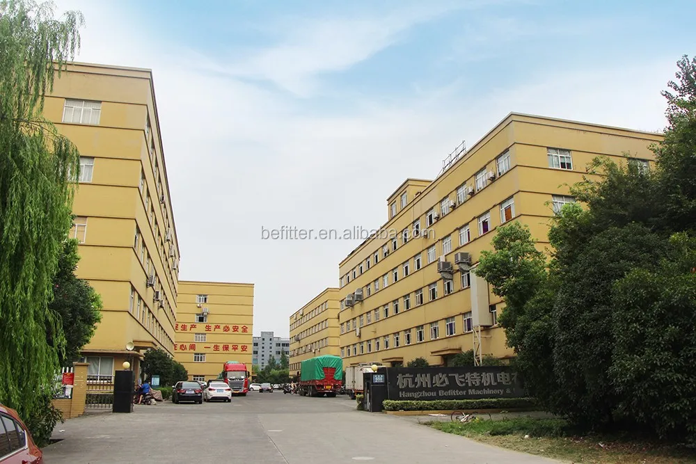 HCP315 Creasing & Perforating Machine manual paper card a2 a3 a4 creasing machine manufacturing