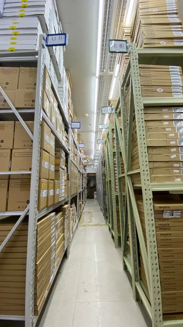 Multifunctional CXD90042GG integrated circuit BGA chips CXD90042GG