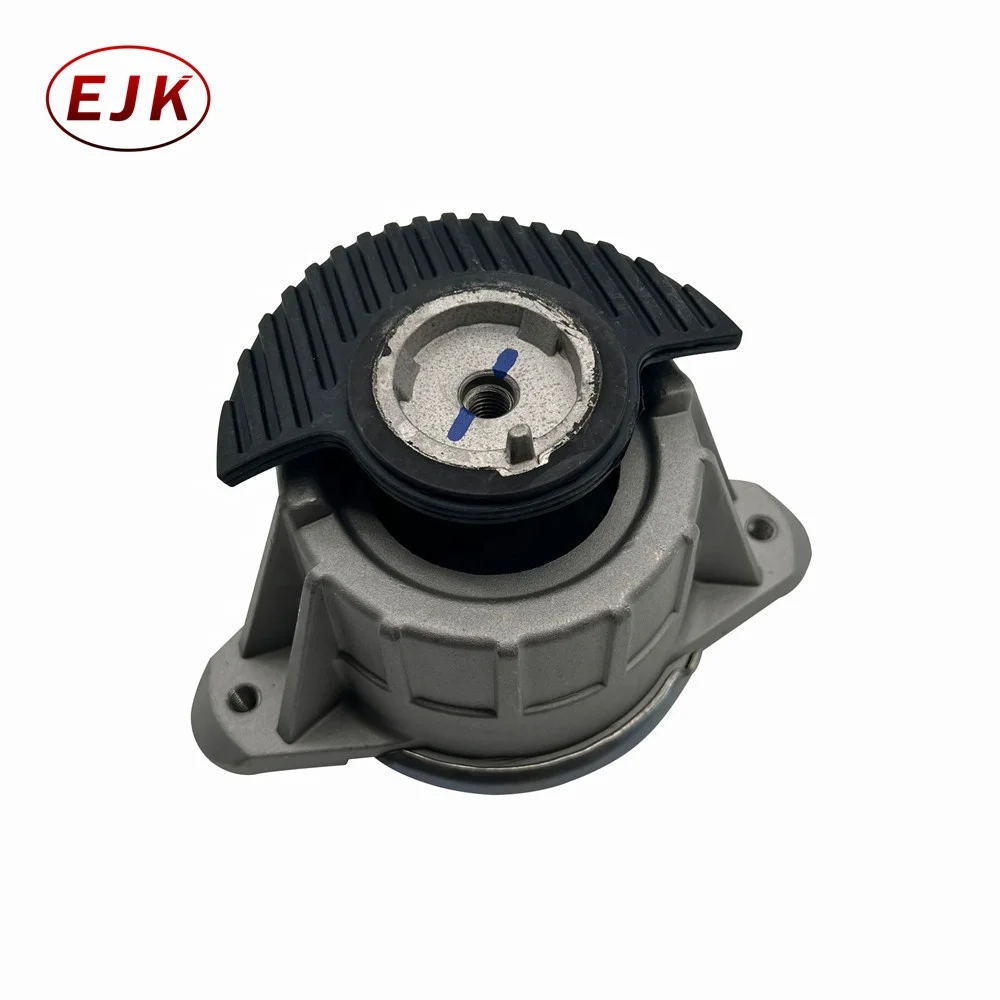 A2042404217 2042404217 Montaje Del Motor Auto Engine Parts Rubber Engine Mount for W204 C204