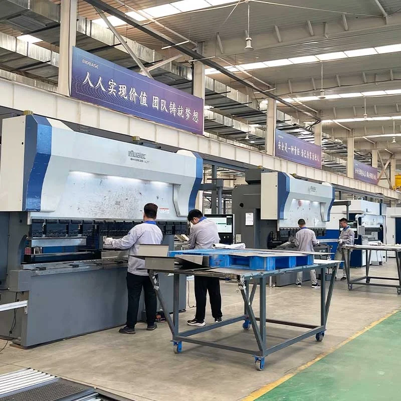 BIOBASE BOD/COD Analyzer Biochemical Oxygen Demand (BOD) Tester BK-BOD02