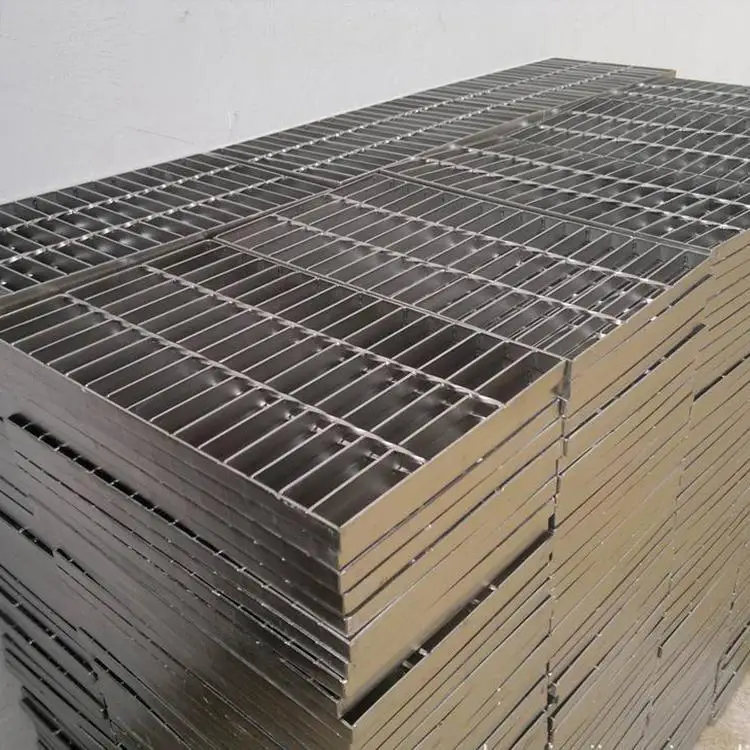 low price stainless steel gratings 304 stainless steel grill grate