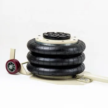 
Airbag Jack For Automobile Supplied Directly By Factory 
