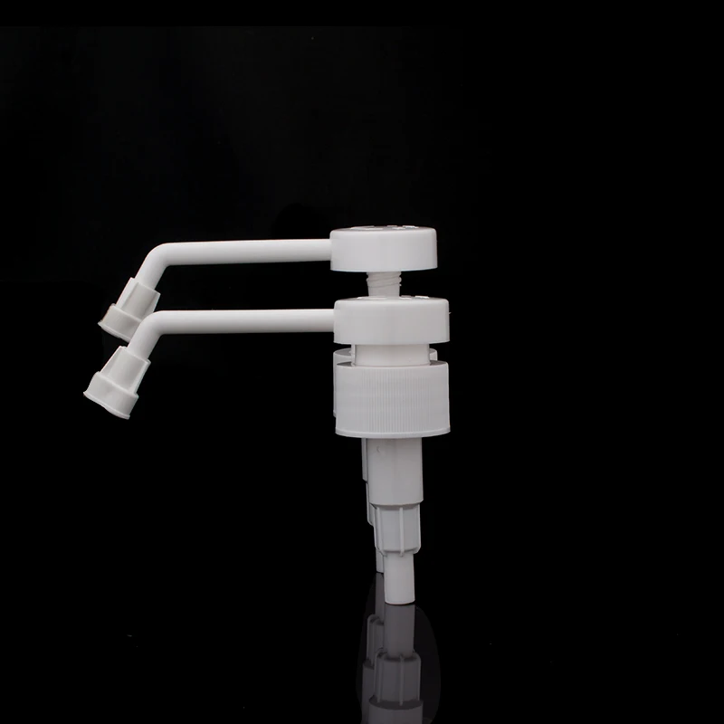 Manufacturers direct sale of high quality spray pot fine mist sprayer