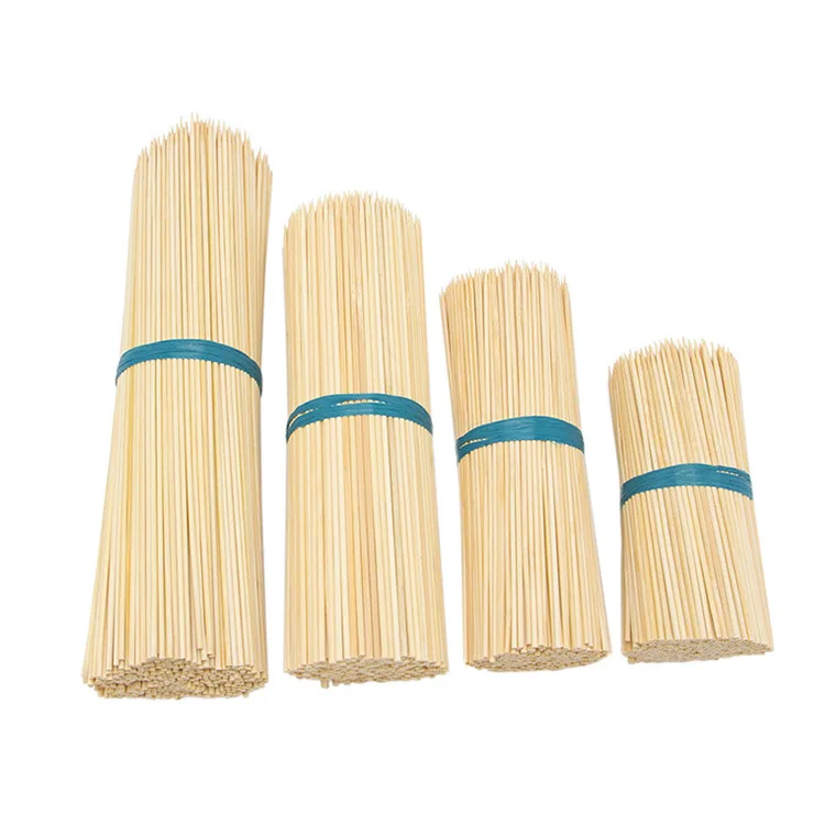 OEM & ODM custom printed logo popsicle sticks wood Ice Cream Sticks