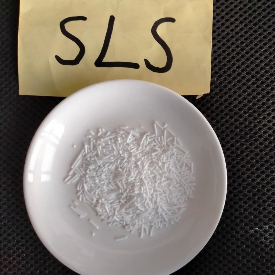 LAB/LAS Acid Slurry 96% for soap making Linear Alkyl Benzene Sulfonic Acid / LABSA Sulphonic Acid price