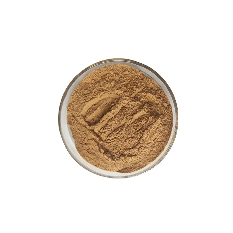 Factory Directly Supply Best Price Ashwagandha Extract