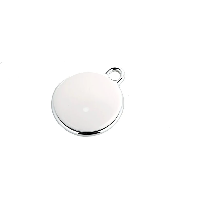 Global Smart Tracker Key Finder Locator Wireless Anti-Lost Alarm Sensor Device for Kids Car Keys Wallets Luggage Pets