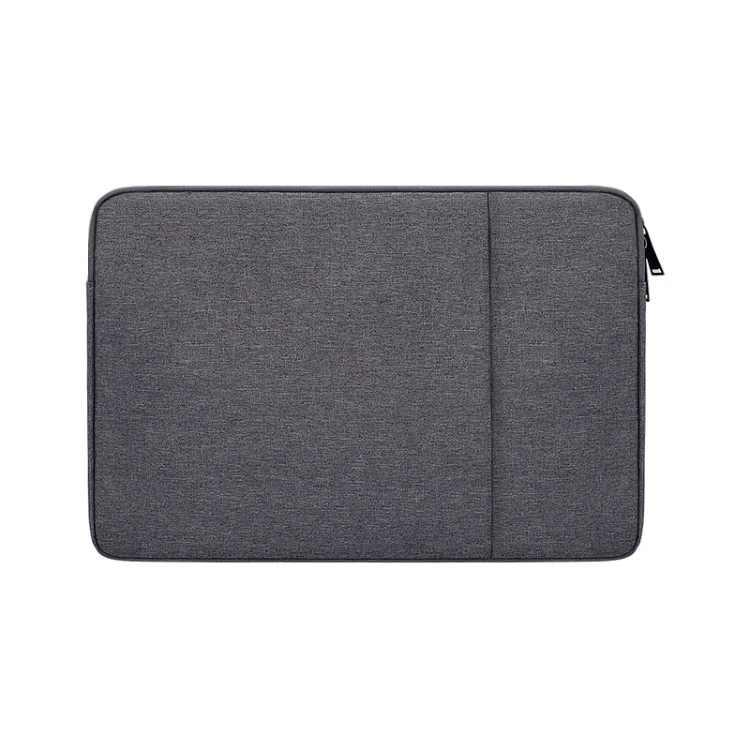 China Supplier Wholesale Laptop Bag Computer Waterproof Tablet Protective Cover Notebook Laptop Case Sleeve Bag