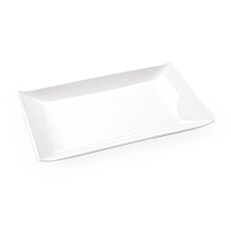 
9615A200 Good Feedback Product Top Quality Delicate Dinner Set Dishes Plate Prices 