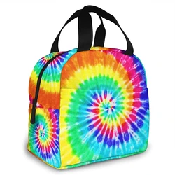 Wholesale Lunch tote bag ECO friendly lunch box custom cooler bags