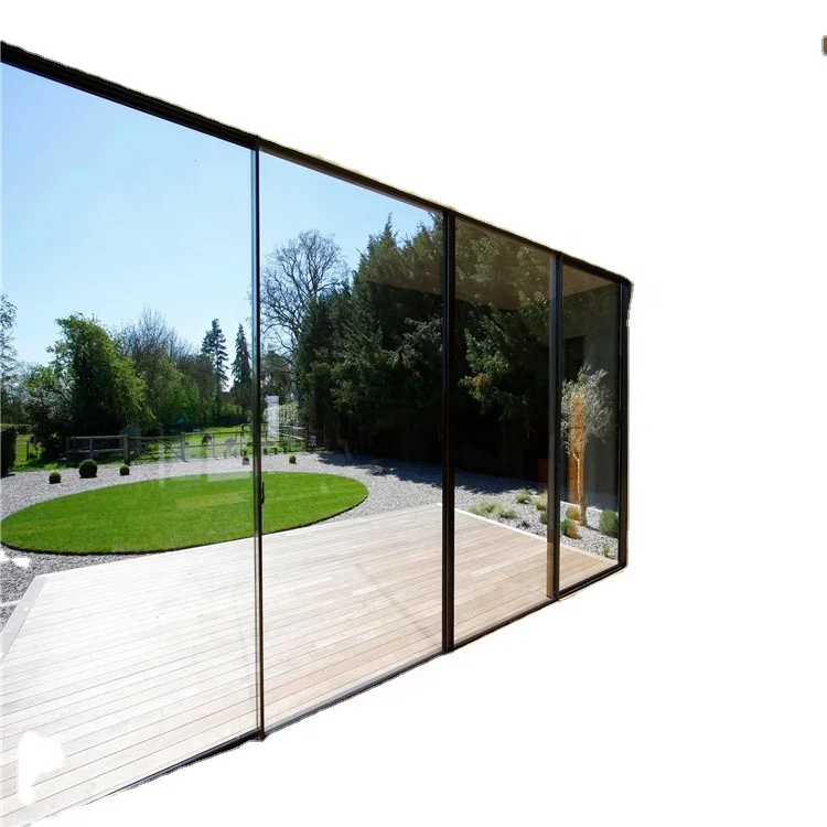 Tempered toughened Bronze float glass 4mm 5mm 6mm 7mm 8mm 10mm 12mm 16mm 19mm with CCC & CE & ISO9001certificate