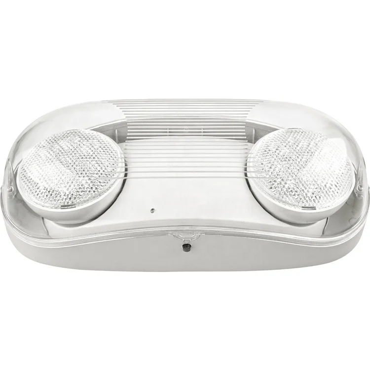 FEITUO-CHINA TOP 1 UL Listed Waterproof IP65 Emergency Light for Wet Location JLEU5WP